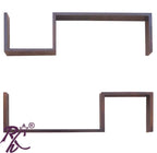 [Solid Wood Furniture] - [Raj Handicraft]