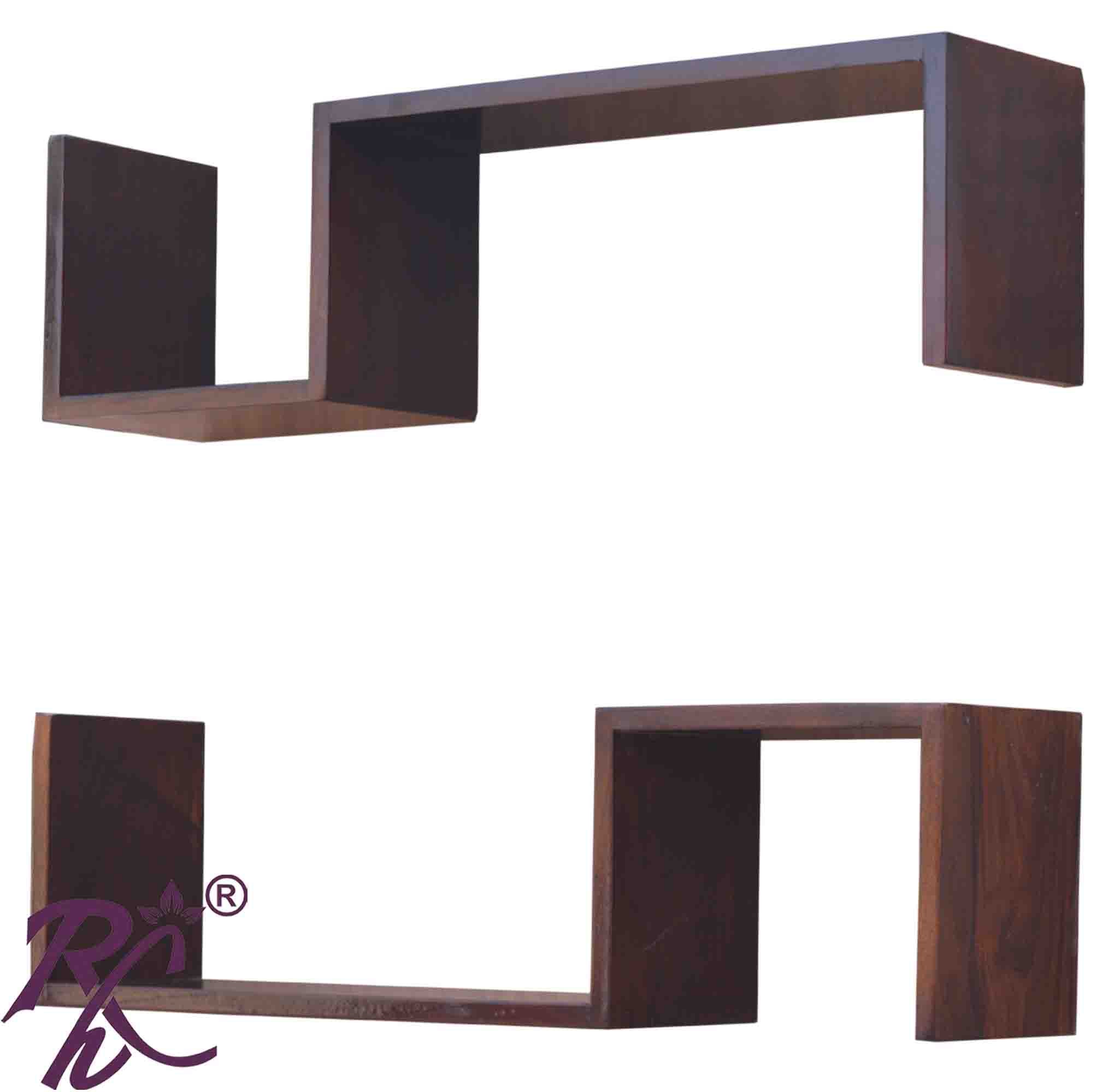 [Solid Wood Furniture] - [Raj Handicraft]
