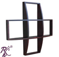 [Solid Wood Furniture] - [Raj Handicraft]