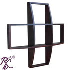 [Solid Wood Furniture] - [Raj Handicraft]
