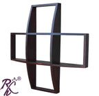 [Solid Wood Furniture] - [Raj Handicraft]