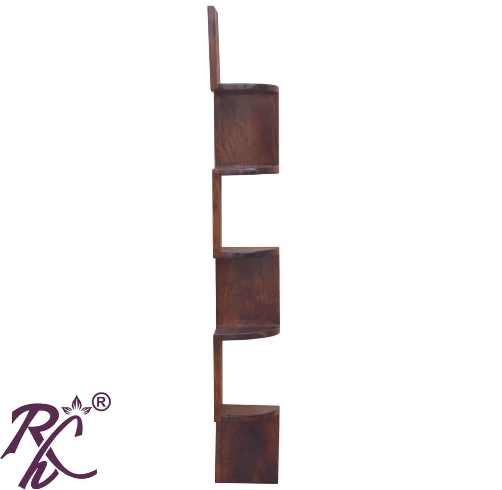 [Solid Wood Furniture] - [Raj Handicraft]