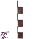[Solid Wood Furniture] - [Raj Handicraft]