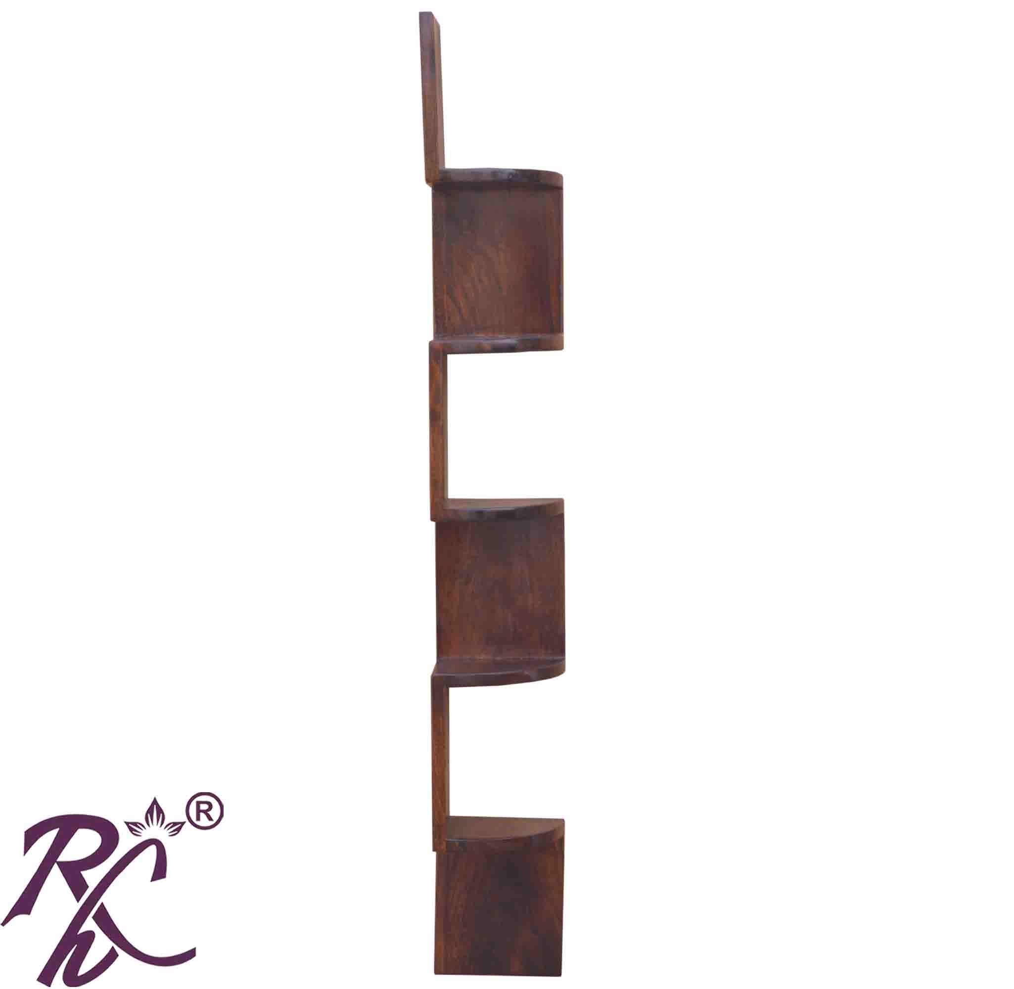 [Solid Wood Furniture] - [Raj Handicraft]