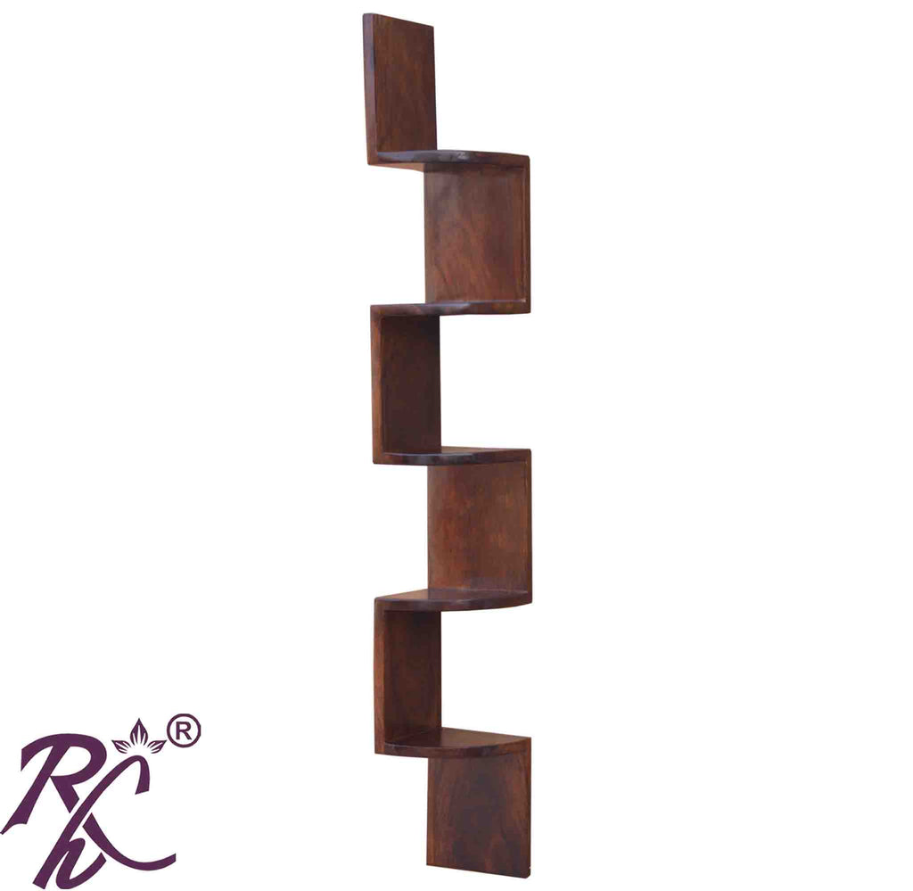 [Solid Wood Furniture] - [Raj Handicraft]