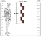 [Solid Wood Furniture] - [Raj Handicraft]