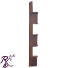 [Solid Wood Furniture] - [Raj Handicraft]
