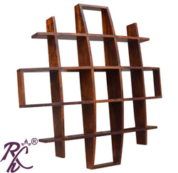 [Solid Wood Furniture] - [Raj Handicraft]