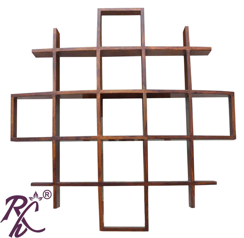 [Solid Wood Furniture] - [Raj Handicraft]