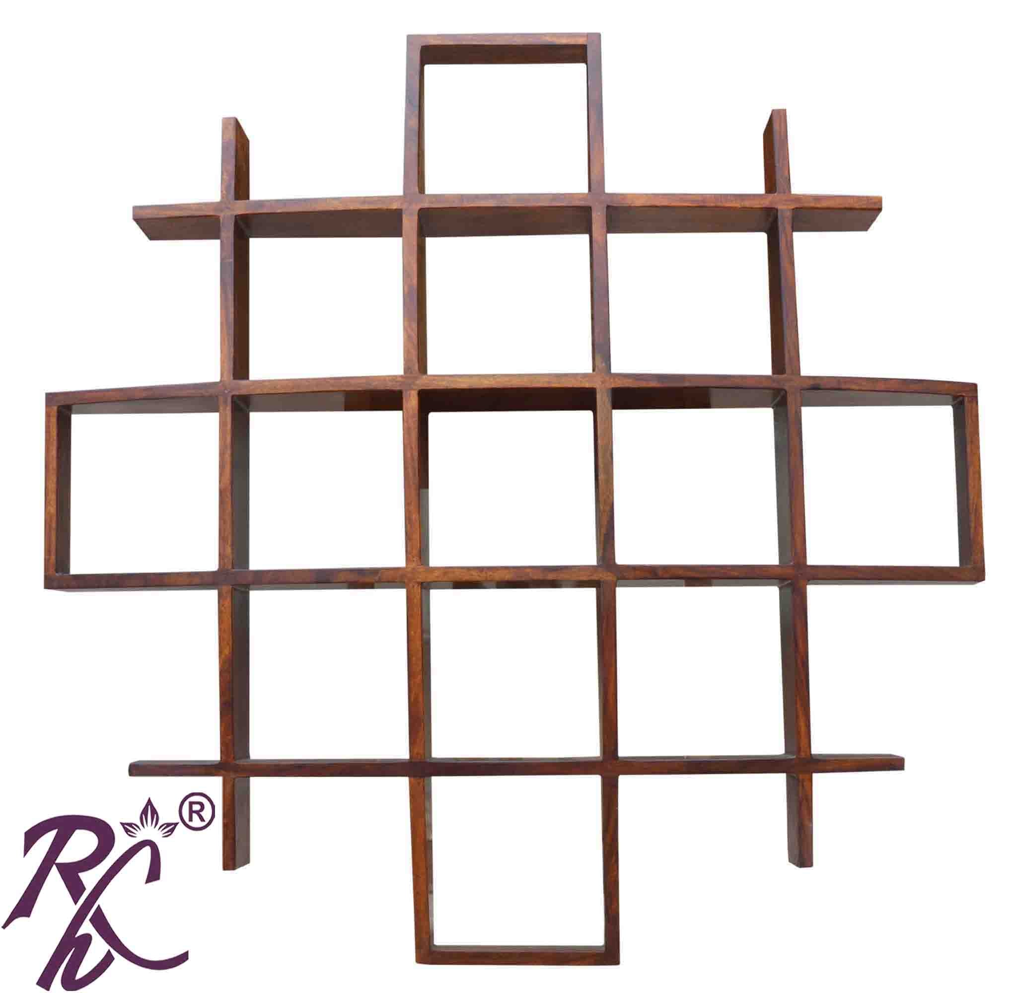 [Solid Wood Furniture] - [Raj Handicraft]