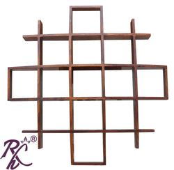 [Solid Wood Furniture] - [Raj Handicraft]