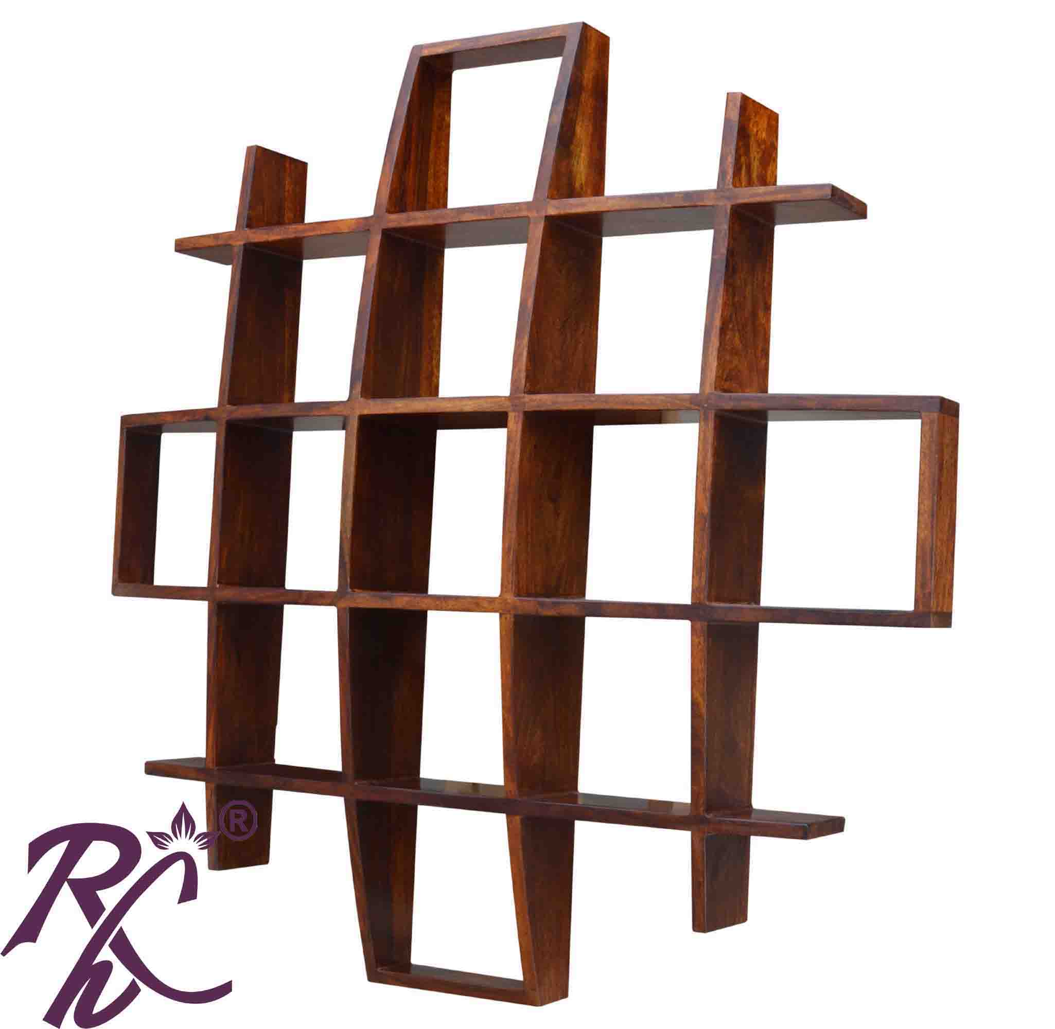 [Solid Wood Furniture] - [Raj Handicraft]