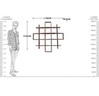 [Solid Wood Furniture] - [Raj Handicraft]