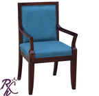 [Solid Wood Furniture] - [Raj Handicraft]
