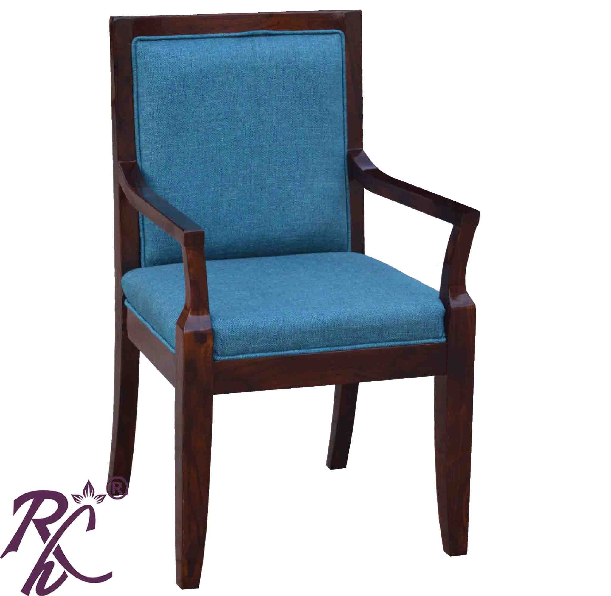 [Solid Wood Furniture] - [Raj Handicraft]