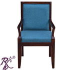 [Solid Wood Furniture] - [Raj Handicraft]