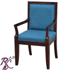 [Solid Wood Furniture] - [Raj Handicraft]