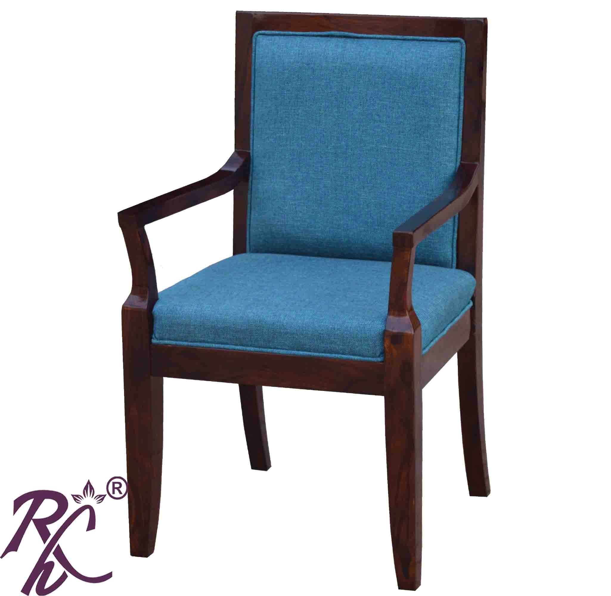 [Solid Wood Furniture] - [Raj Handicraft]