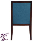 [Solid Wood Furniture] - [Raj Handicraft]