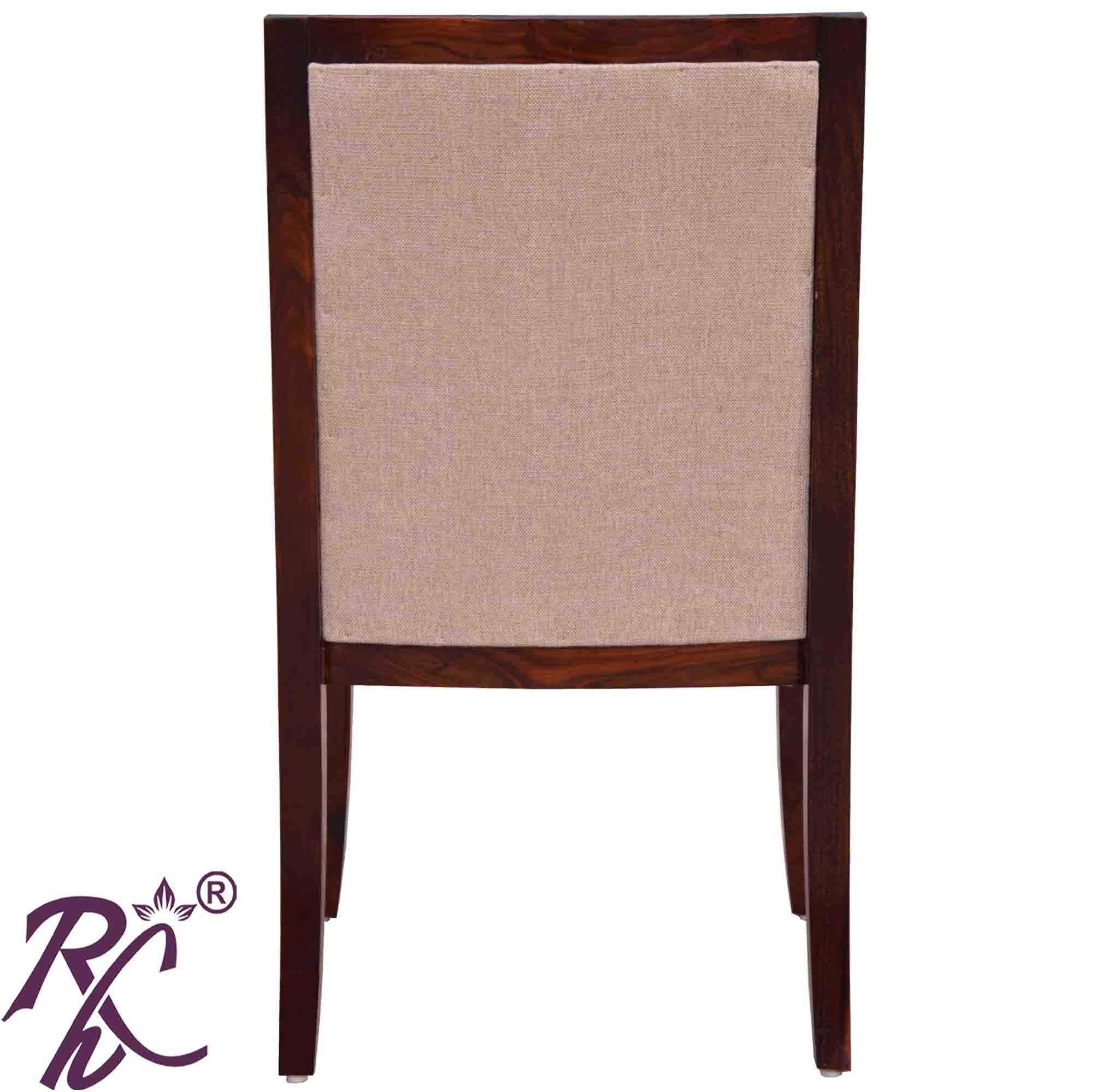 [Solid Wood Furniture] - [Raj Handicraft]