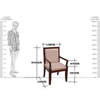 [Solid Wood Furniture] - [Raj Handicraft]