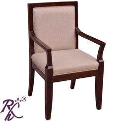 [Solid Wood Furniture] - [Raj Handicraft]