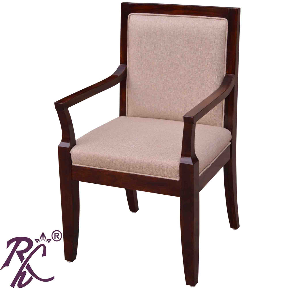 [Solid Wood Furniture] - [Raj Handicraft]