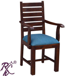 [Solid Wood Furniture] - [Raj Handicraft]