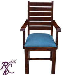 [Solid Wood Furniture] - [Raj Handicraft]