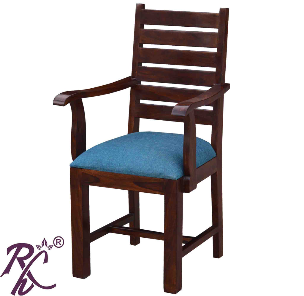 [Solid Wood Furniture] - [Raj Handicraft]