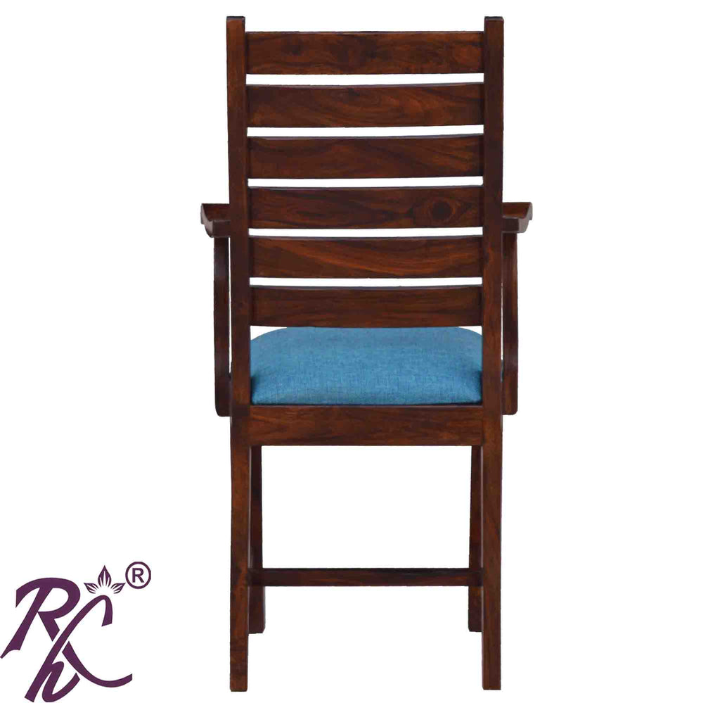 [Solid Wood Furniture] - [Raj Handicraft]
