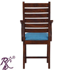 [Solid Wood Furniture] - [Raj Handicraft]