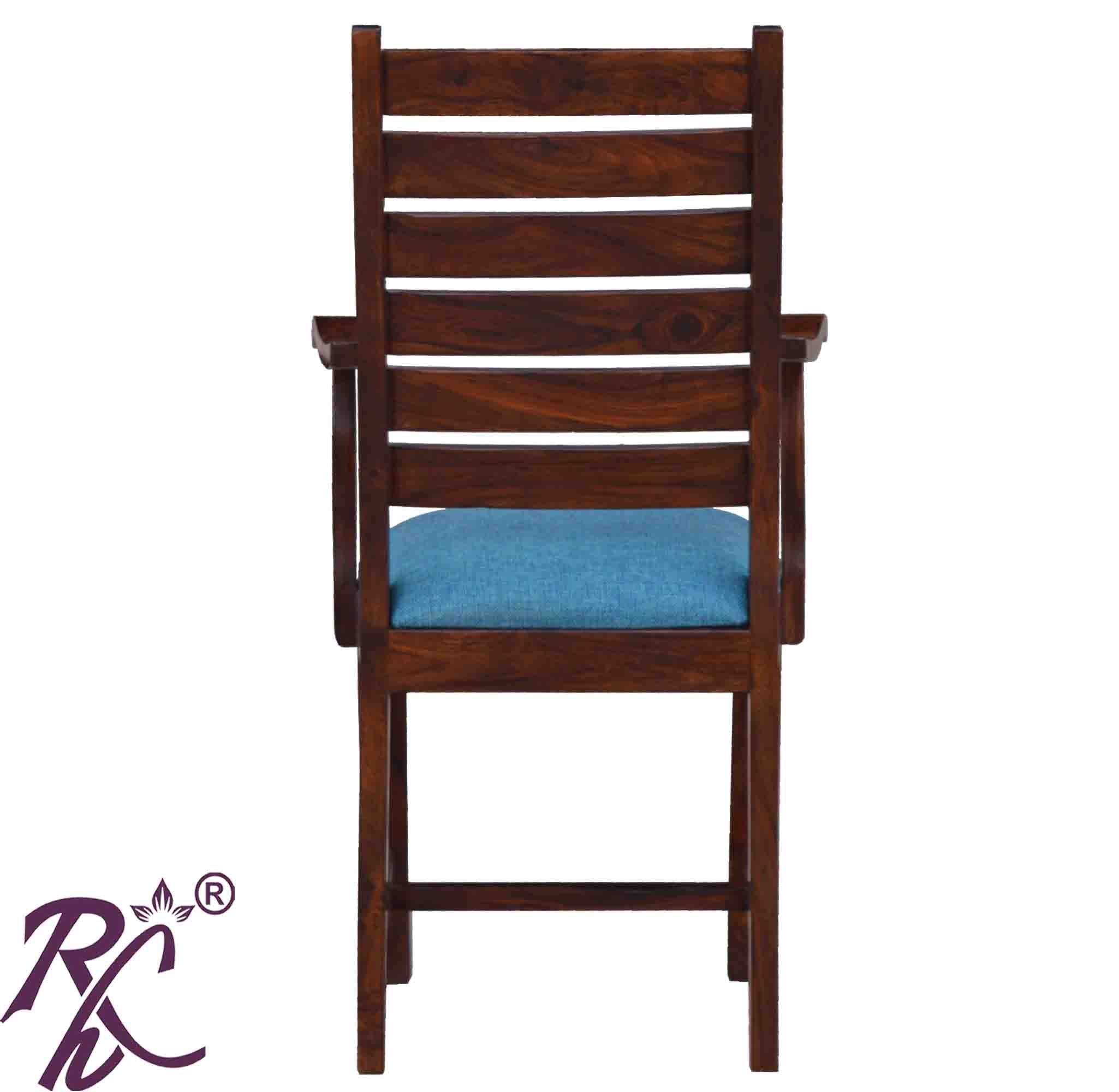 [Solid Wood Furniture] - [Raj Handicraft]