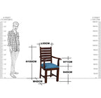 [Solid Wood Furniture] - [Raj Handicraft]