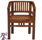 [Solid Wood Furniture] - [Raj Handicraft]