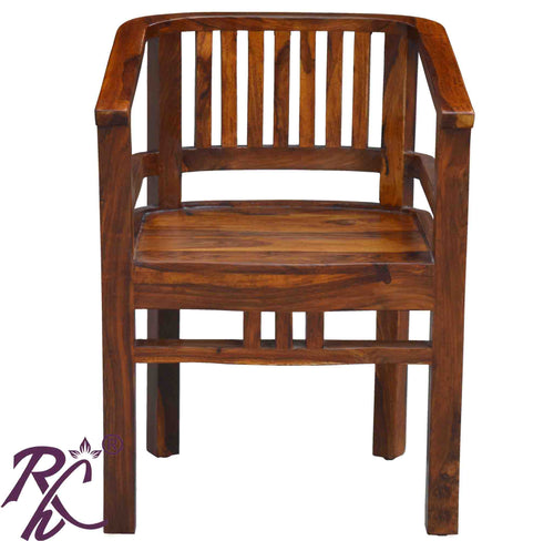 [Solid Wood Furniture] - [Raj Handicraft]