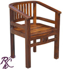 [Solid Wood Furniture] - [Raj Handicraft]