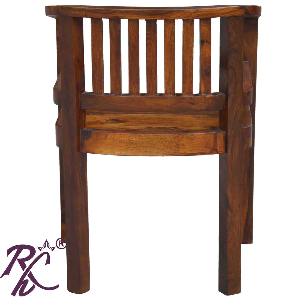 [Solid Wood Furniture] - [Raj Handicraft]