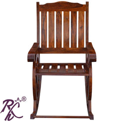 [Solid Wood Furniture] - [Raj Handicraft]