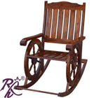[Solid Wood Furniture] - [Raj Handicraft]