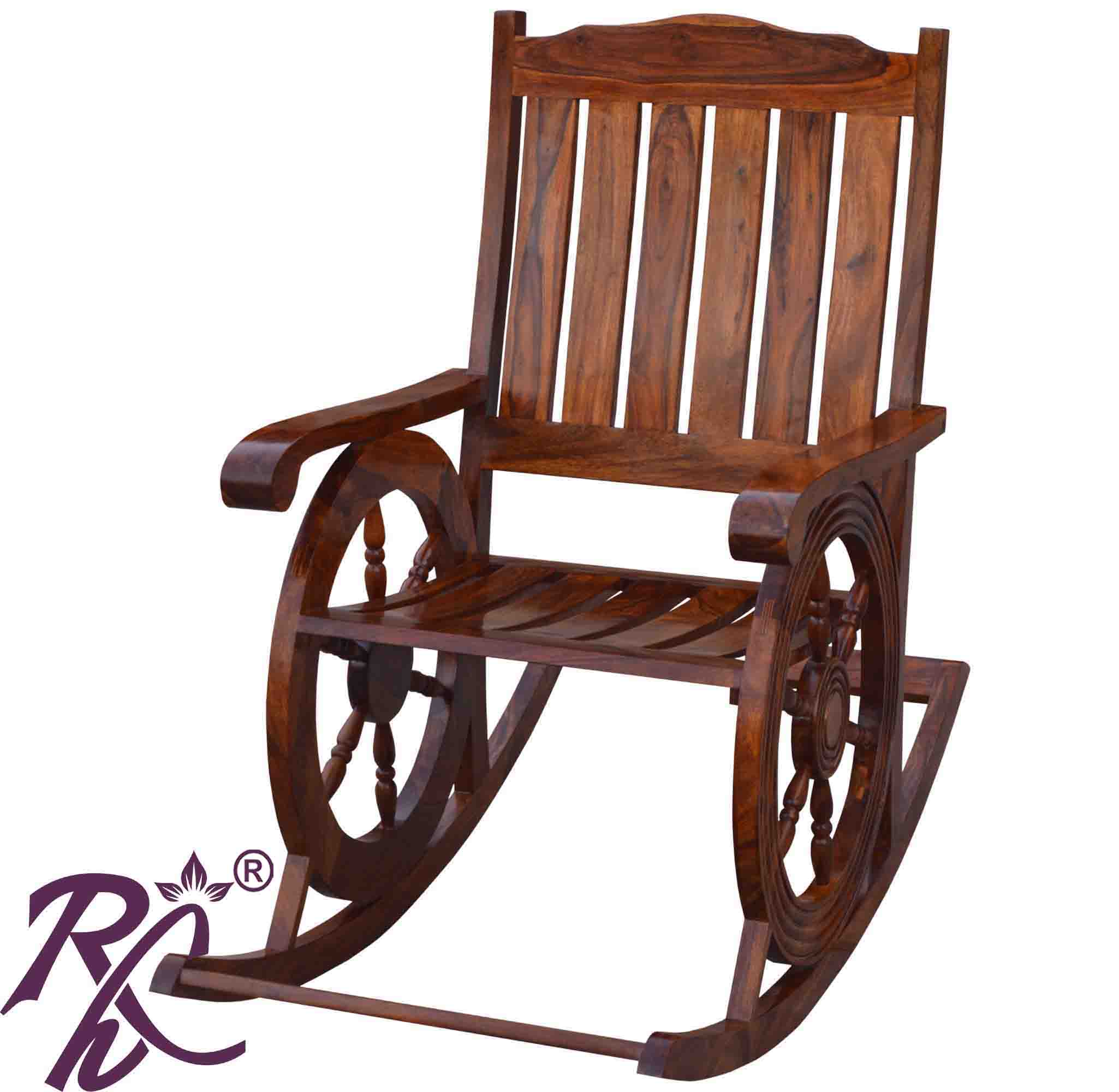 [Solid Wood Furniture] - [Raj Handicraft]