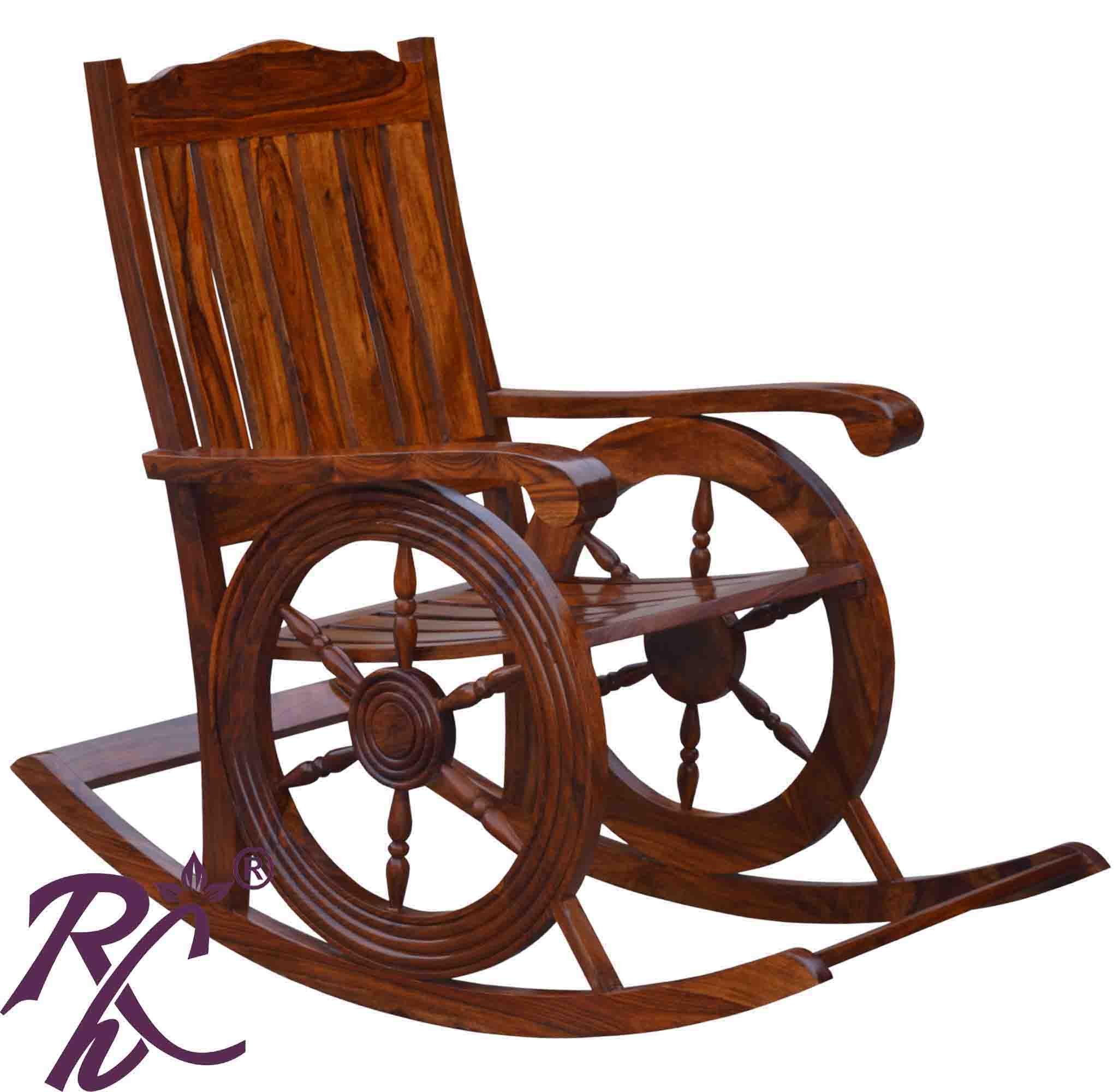 [Solid Wood Furniture] - [Raj Handicraft]