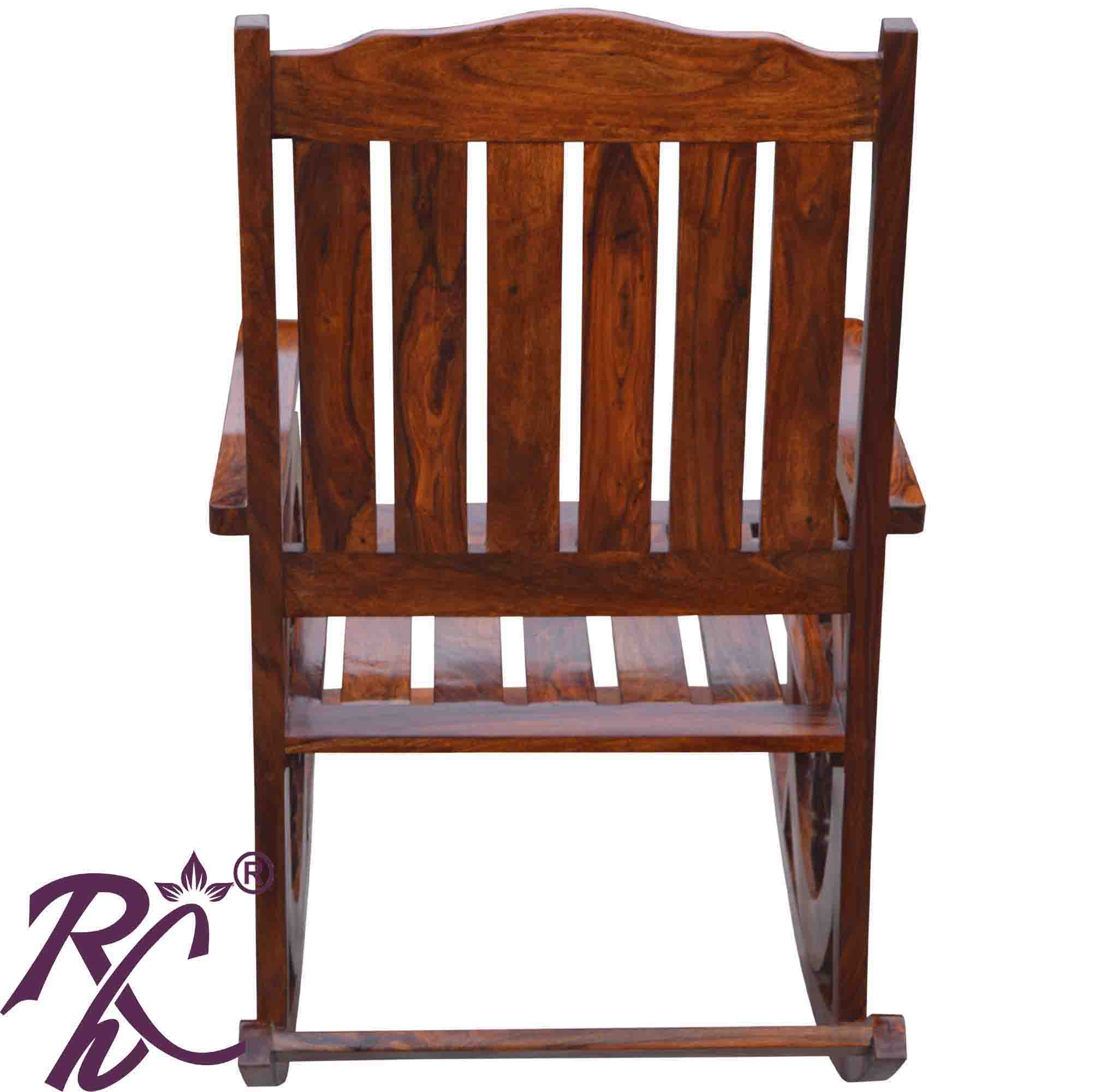 [Solid Wood Furniture] - [Raj Handicraft]