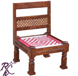 [Solid Wood Furniture] - [Raj Handicraft]