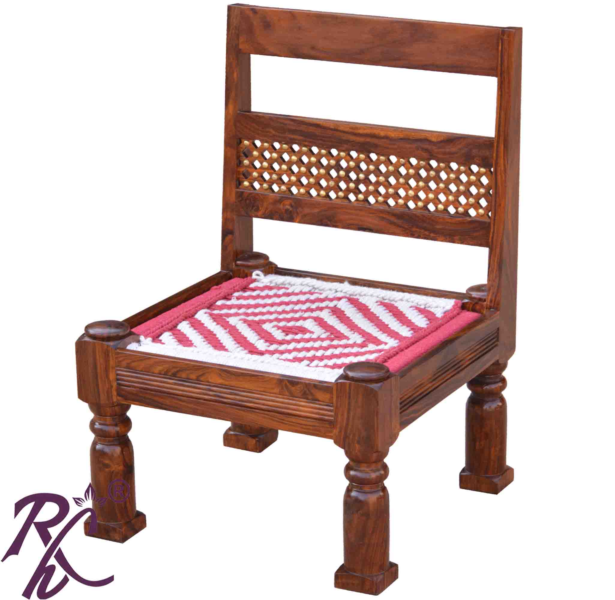 [Solid Wood Furniture] - [Raj Handicraft]