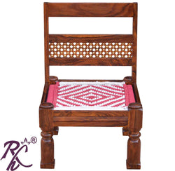 [Solid Wood Furniture] - [Raj Handicraft]