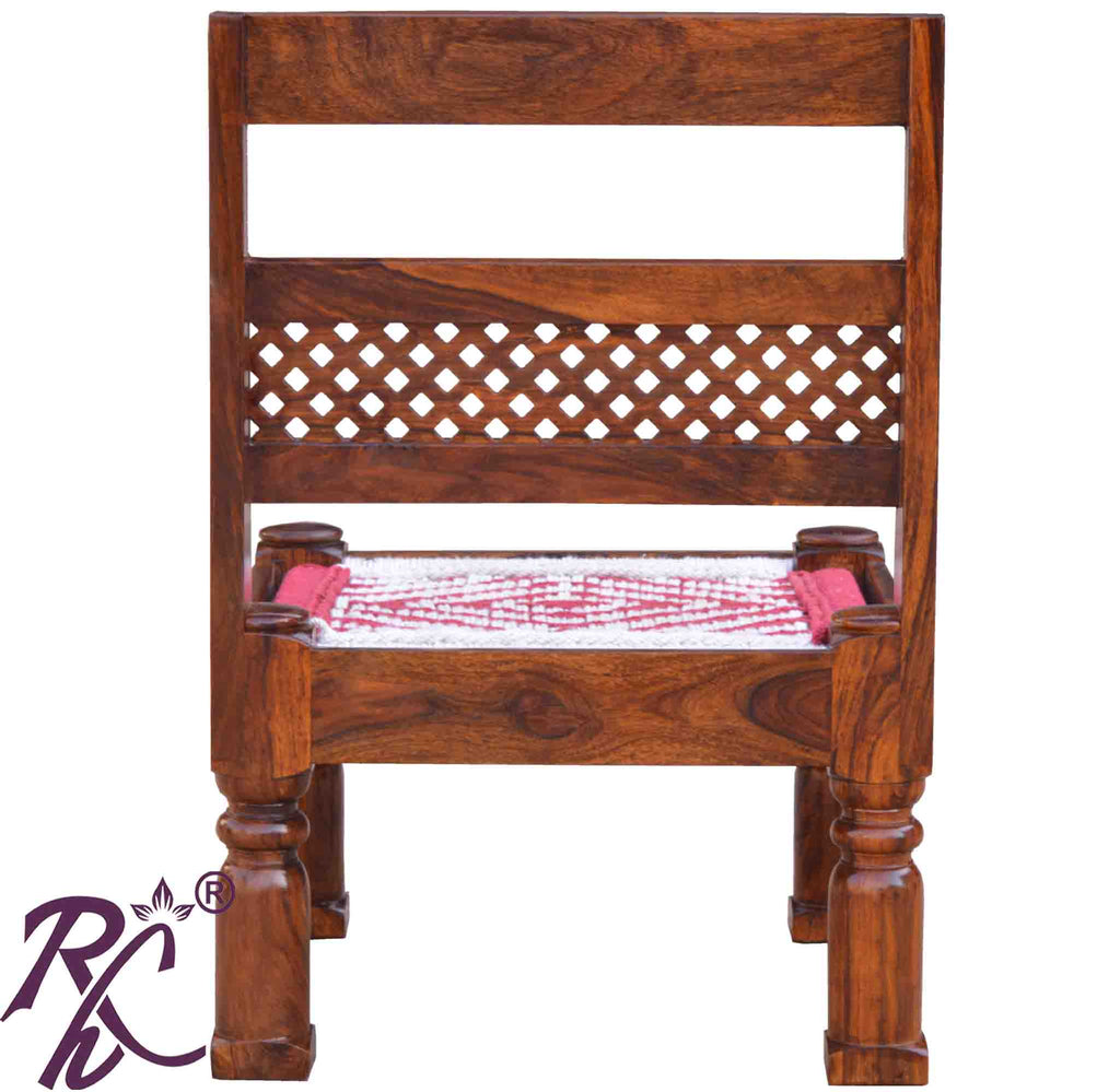 [Solid Wood Furniture] - [Raj Handicraft]