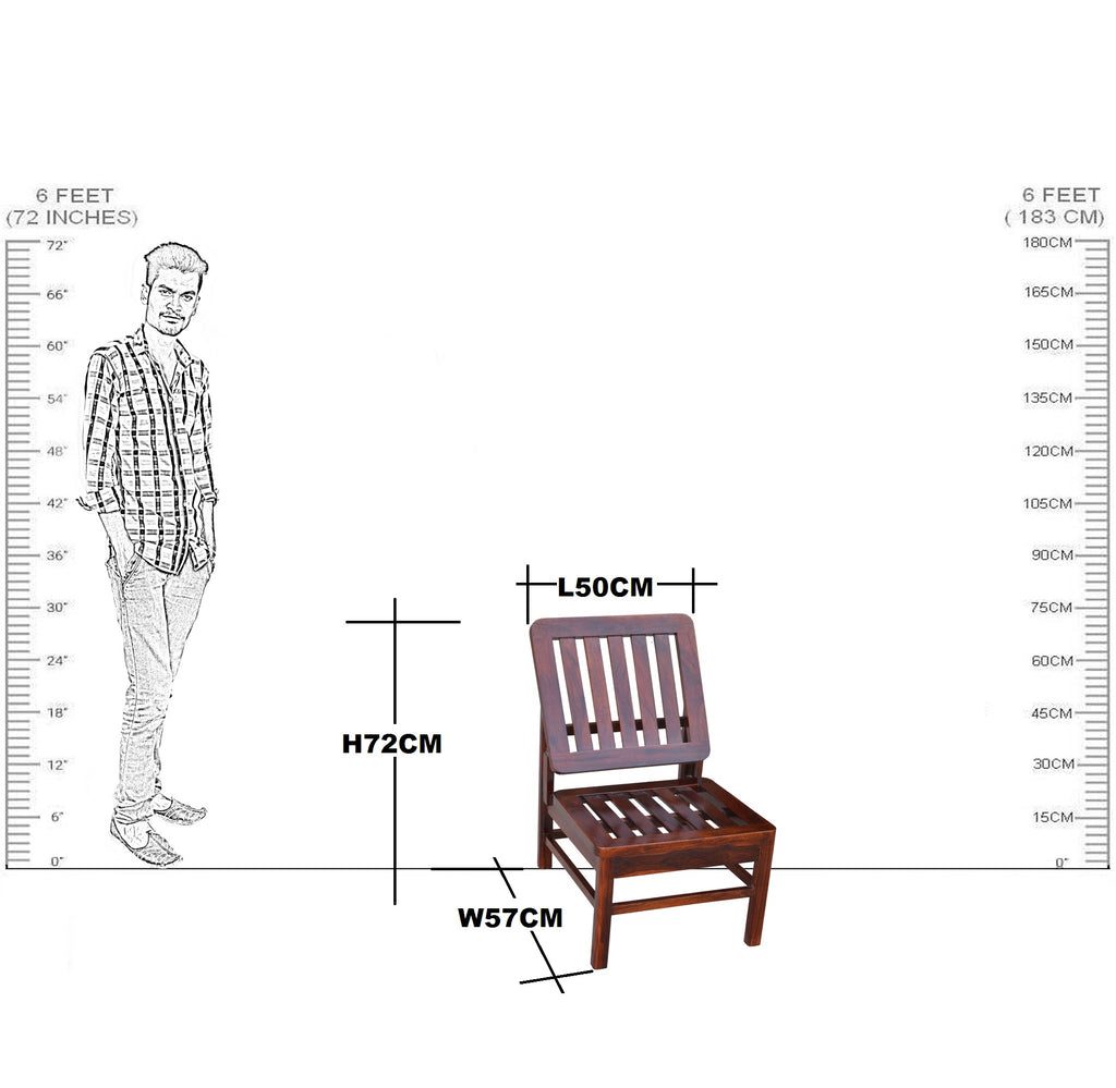 [Solid Wood Furniture] - [Raj Handicraft]