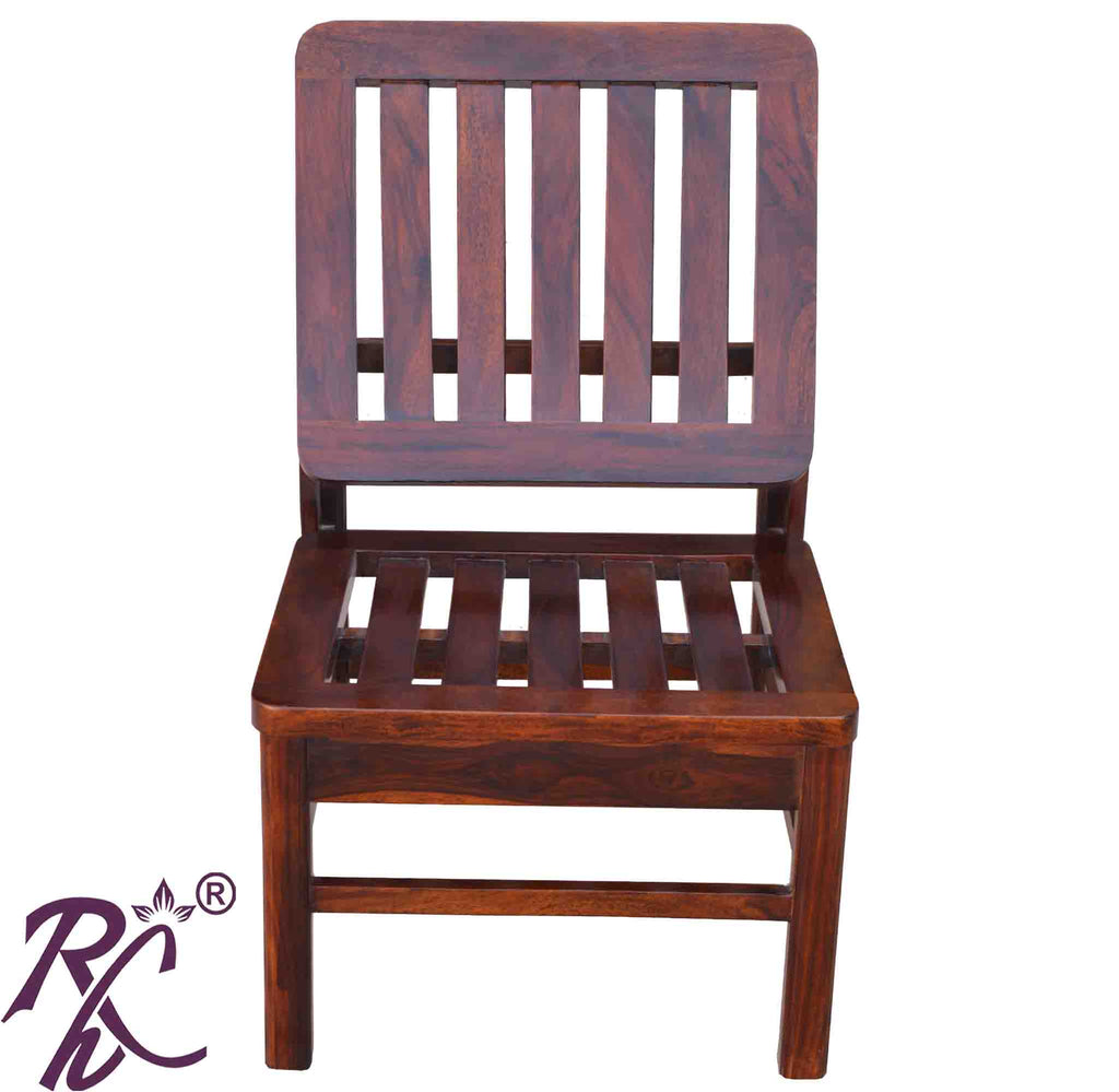 [Solid Wood Furniture] - [Raj Handicraft]