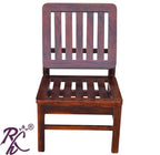 [Solid Wood Furniture] - [Raj Handicraft]